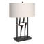 Antasia 24.7" Table Lamp-79494755-79667816