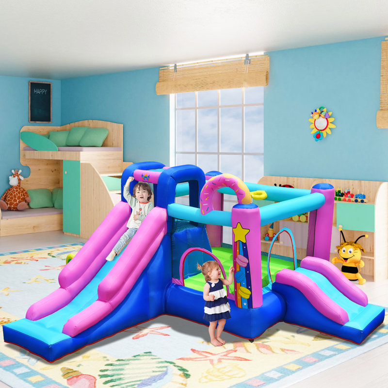 Bounce House