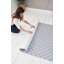 Tutti Bambini Luxury Padded XL Playmat – Extra Large 200 x 140cm Reversible Baby Play Mat-70212198