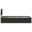 Bed Frame-400593941-400593947
