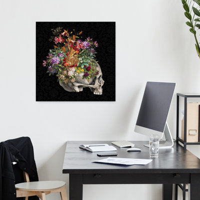 Art contemporain contemporain contemporain automne-hiver