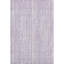 Tapis lavande Prisco lavable à la machine de qualité supérieure-869961731