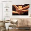 Kerrick Spa Pedicure-107500629
