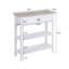 Console 29,1 po Dorron