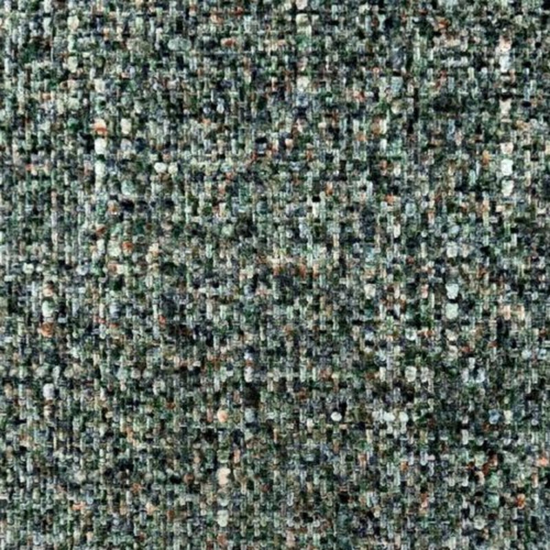 Tissu chenille 56 po Performance Performance, Prairie
