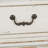Exmouth 7 Drawer Dresser