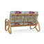 Riviera Outdoor - Seat-747910888