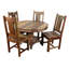 Table de salle à manger Killingly-793291353