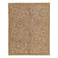 One-of-a-Kind 8'0x10'0 Area Rug