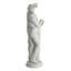 Statue callipyge Vénus