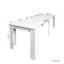 Console multifonctionnelle extensible-1189257671
