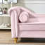 Chaise longue rembourrée Modern-1953584119-1953584117