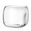 Mono Box Handcrafted Table Vase-42150334-42186154