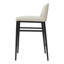 Tabouret de bar et de comptoir Brandi-967173188-962240925