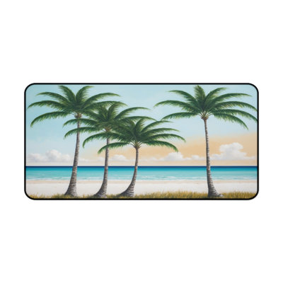 Desk Pad