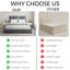 Upholstered Bed-1697181045-1697181039