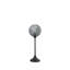 Ballroom Table Lamp-344723129-344723134