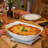 Luminarc Glass Platter-53913430