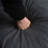 78.74 "l-shaped Sofa With Storage Pedal, Suitable For Living Room, Apartment, Office, Small Space-1234922333