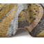 Amara Abstract Area Rug-310237931