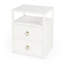 Lark Nightstand-1214883327