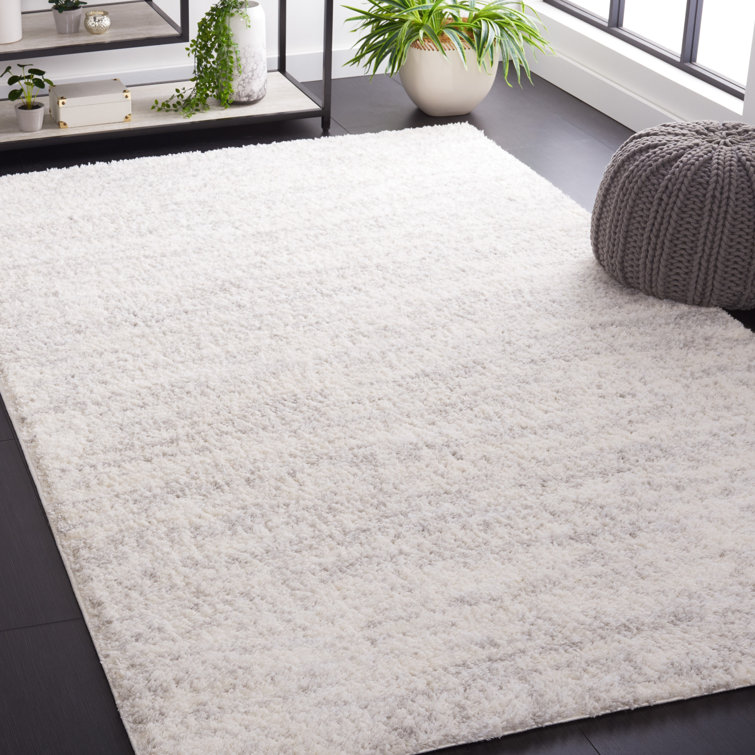 Abdiladif Area Rug 