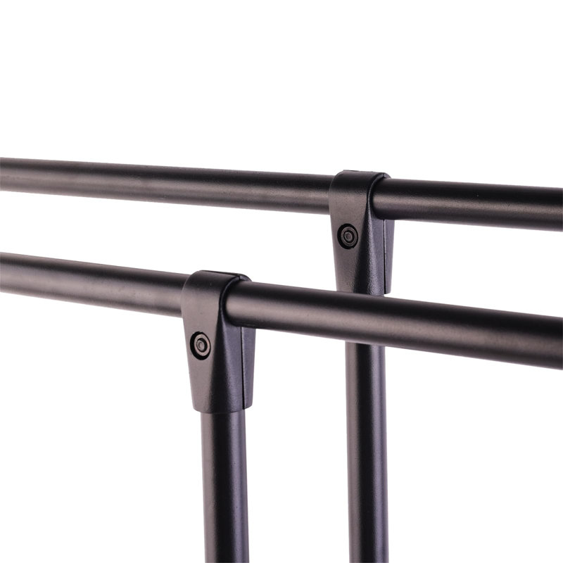 Ghada Towel Stand