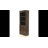 Manahan Storage Bookcase-1639823228