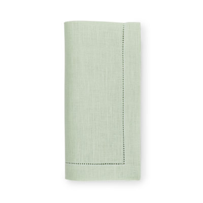 Festival Linen Square Napkins