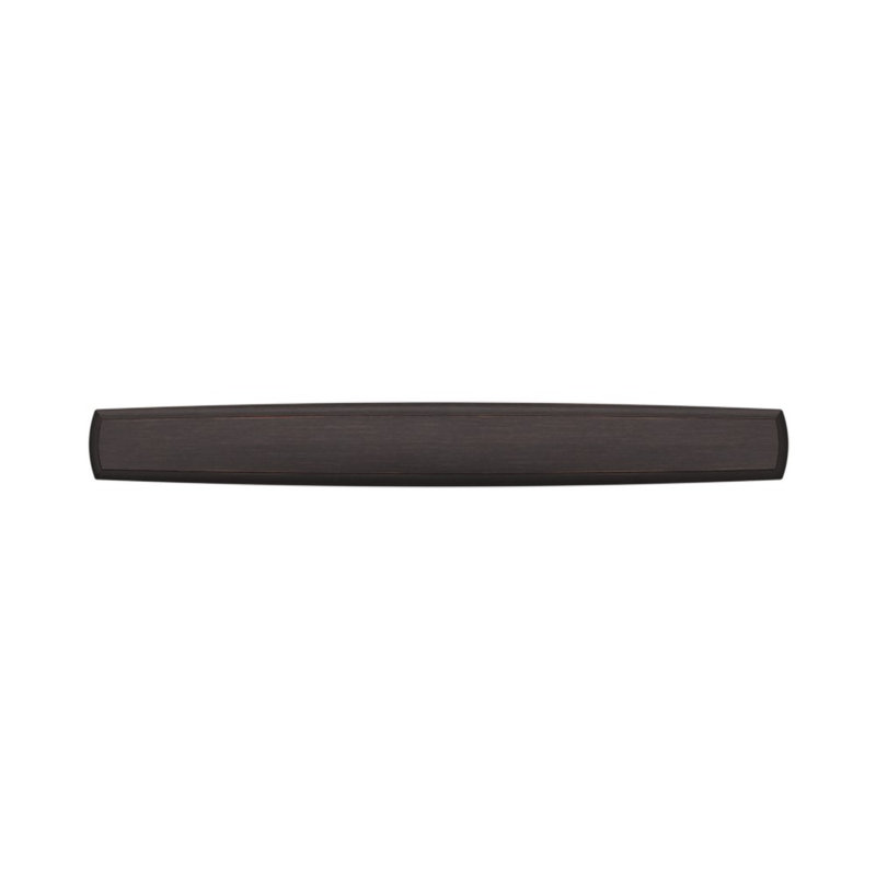 4947 Severin Fayerman A Pull, Venetian Bronze