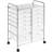 Lundys 12 Drawer Storage Drawer-2128205213