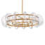 Seraphina Chandelier-255571313-255571312