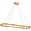 Paxton 12 - Light LED Chandelier-1236025438