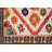 Raul Moroccan Rug-30723097