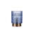 Chic glamor mobile table lamp timer battery-1497890420