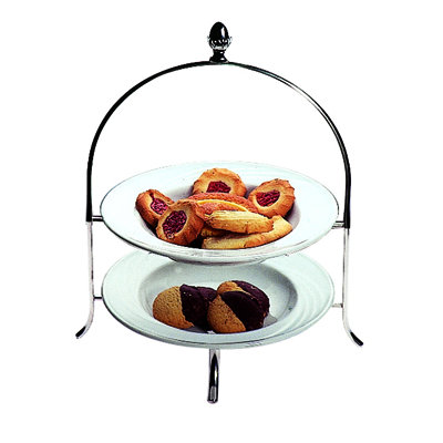 Palace Seafood Stand