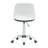 Inbox Zero Courtright Task Chair-94891222