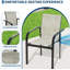 Dining Set-1218938336