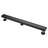 Linear Shower Drain With Leveling Feet-112488808