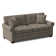 Bedford 86'' Upholstered Sofa