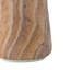 Ensemble de porte-bougie Cole and Gray-1020840405