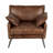Emily Upholstered Club Chair-738033314