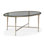 Diego Coffee Table