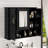 36'' Medicine Cabinet-1107919270