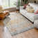 Area Rug