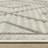 Rectangle Tomiris Area Rug-732918980