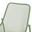 Chaise d'extérieur moderne (ensemble de 2)-1997269358