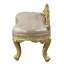 Banc Modern