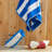 Midweight Beach Towel-69938510