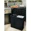 Poubelle Veradek Tambour-129023957-129068529